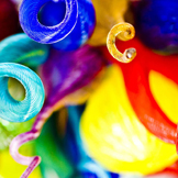 DDOS在线攻击平台