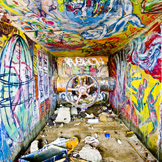 攻击网站在线工具