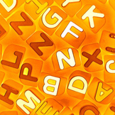 在线DDOS压力测试网页端