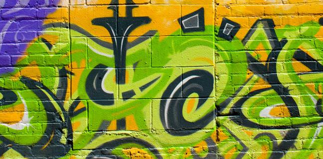 在线市场可靠的ddos网页版